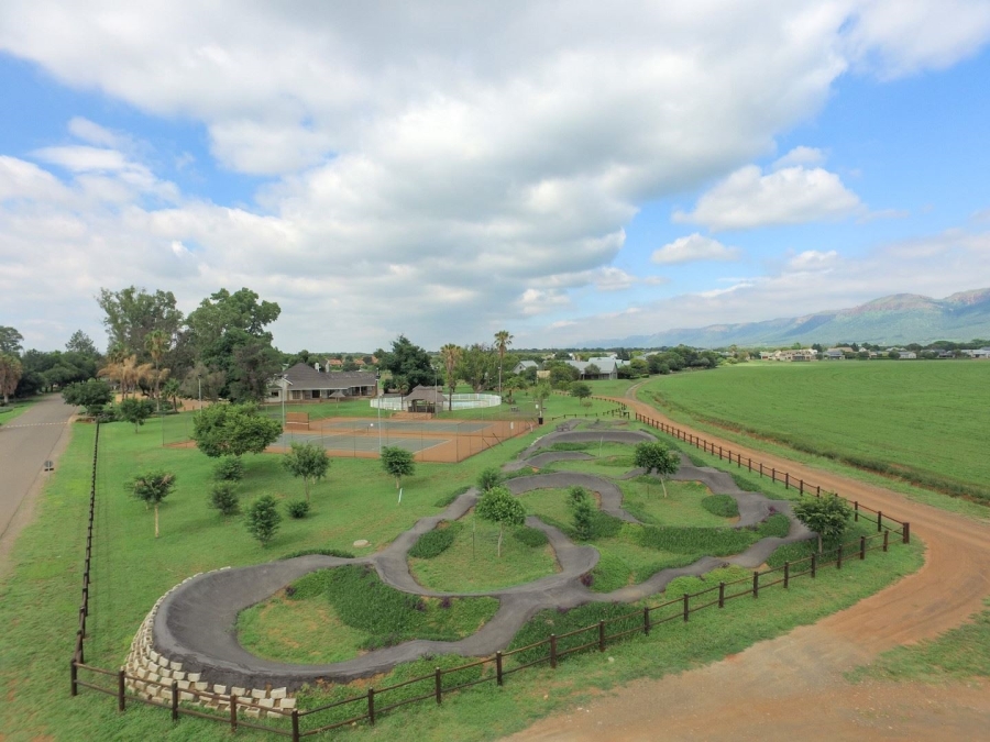 0 Bedroom Property for Sale in The Coves North West